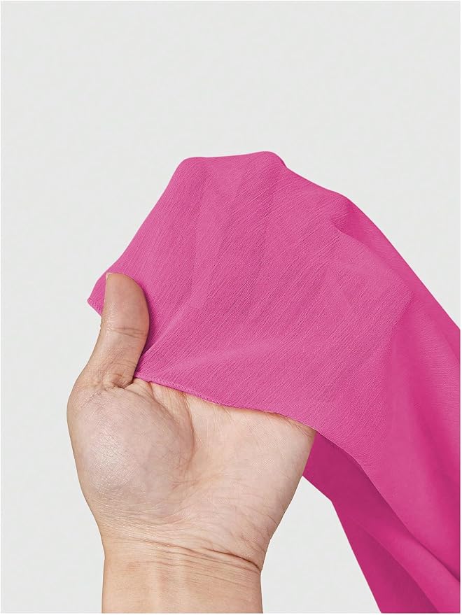 Hot Pink