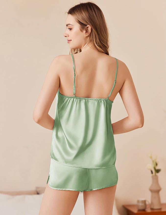 Light Green