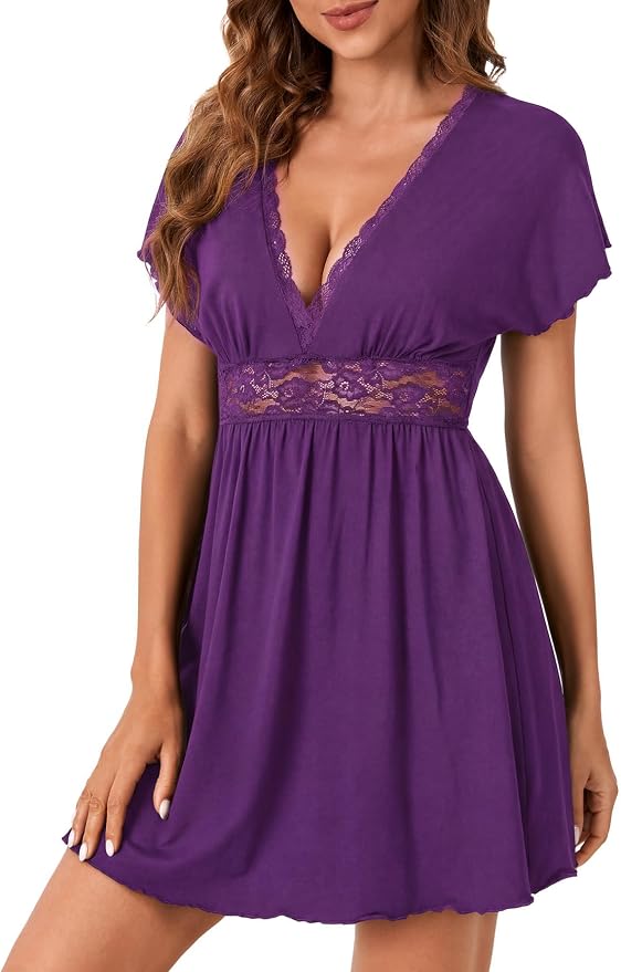 Grape Purple