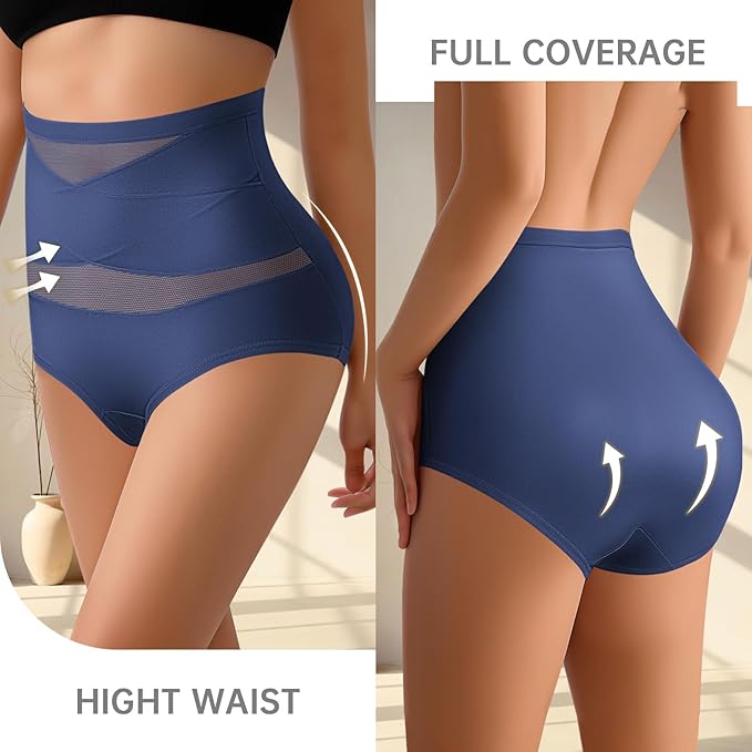 4pcs(black+nude+blue+green)