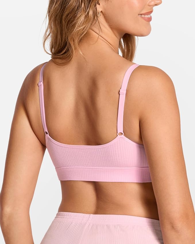 Sweet Pink