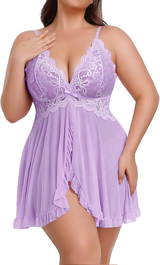 Lilac