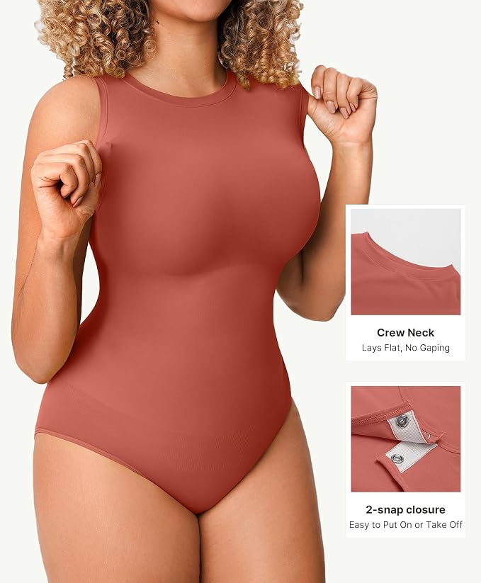 Mineral Red