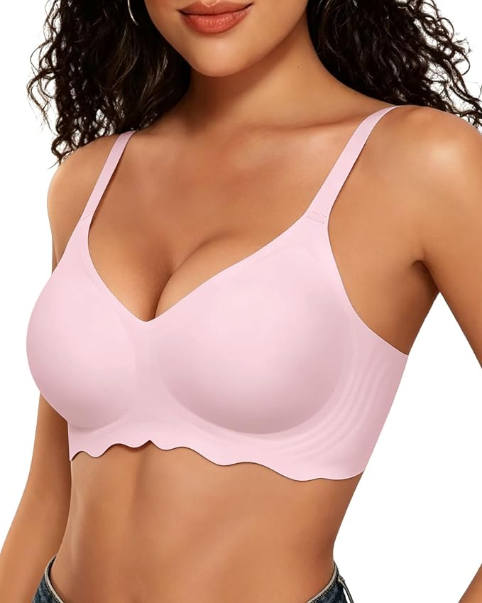 New Pink