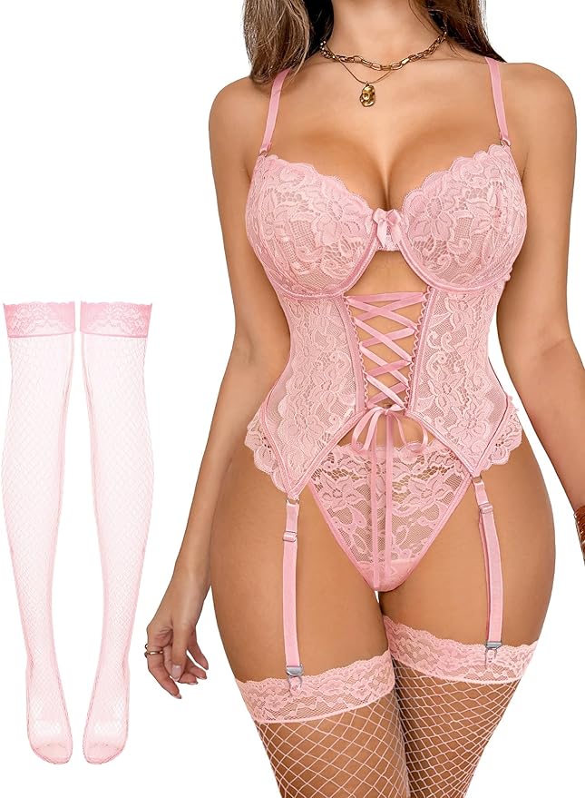 Light Pink