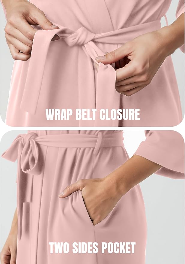 Baby Pink