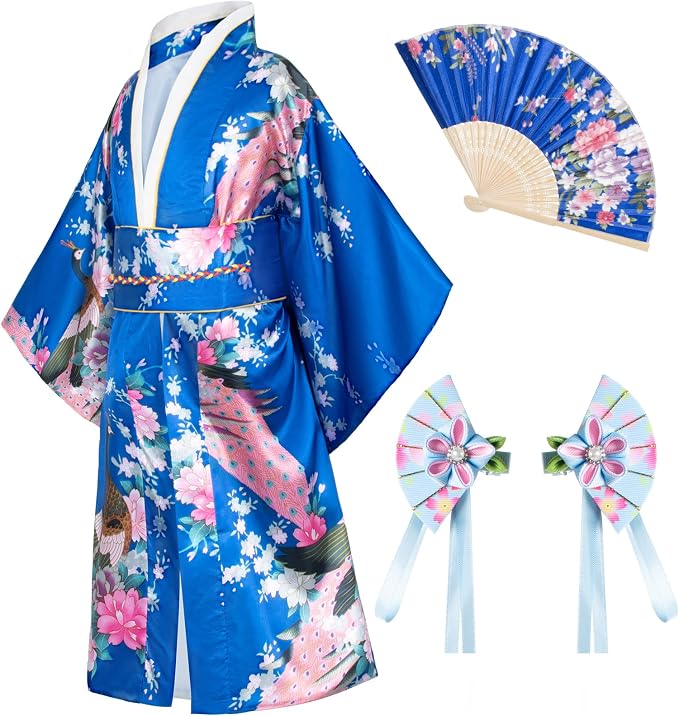Type2-blue
