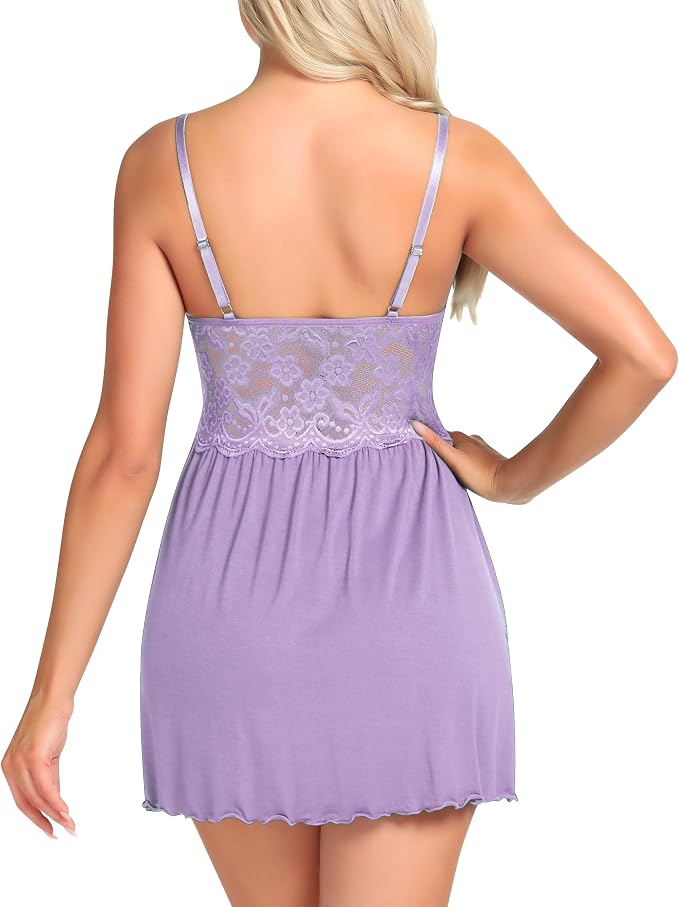 Light Purple