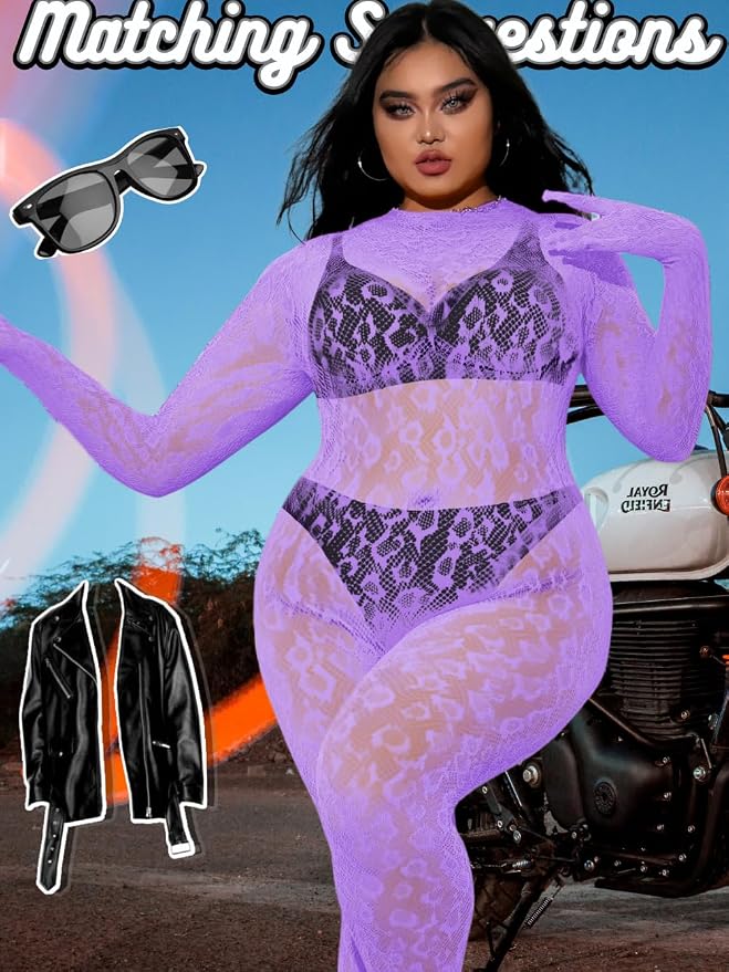 Light Purple