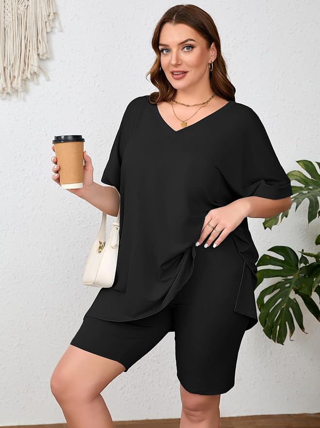 A01-black