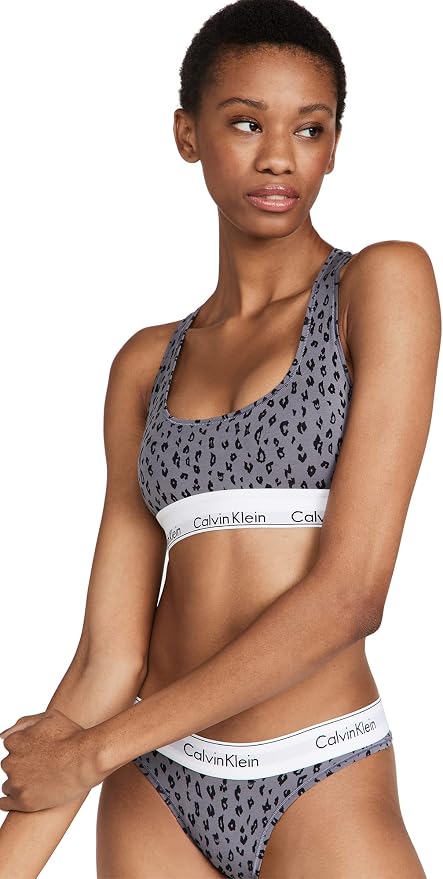 Savannah Cheetah_pewter
