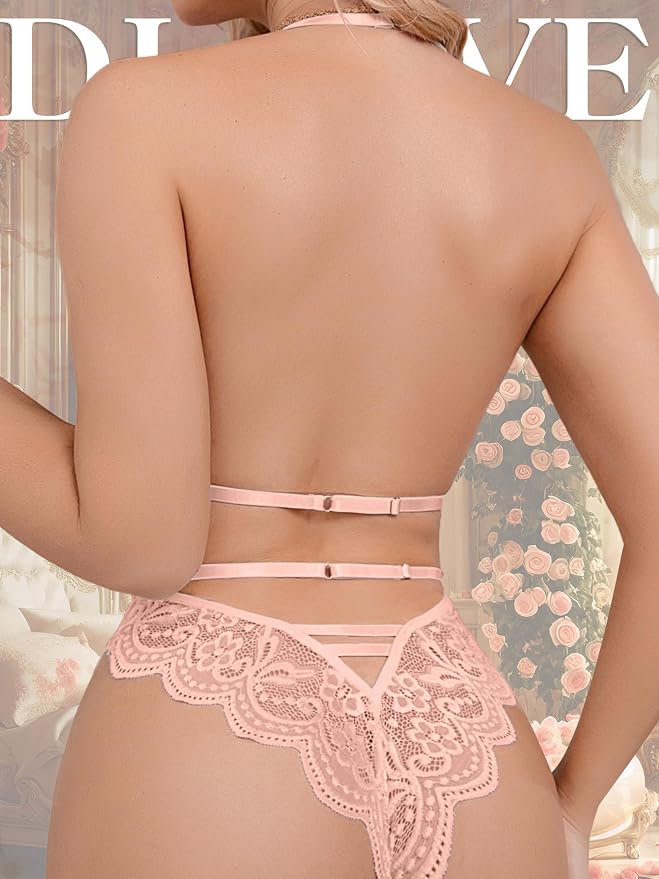A6-pink
