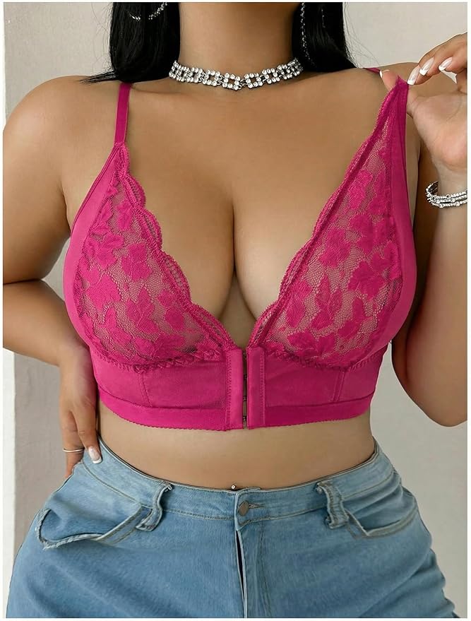 Hot Pink