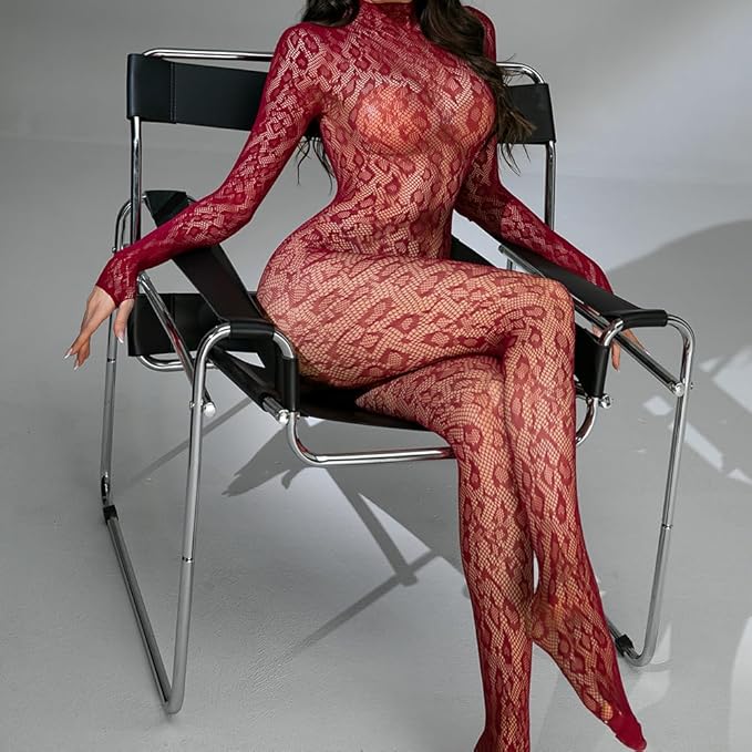 Dark Red