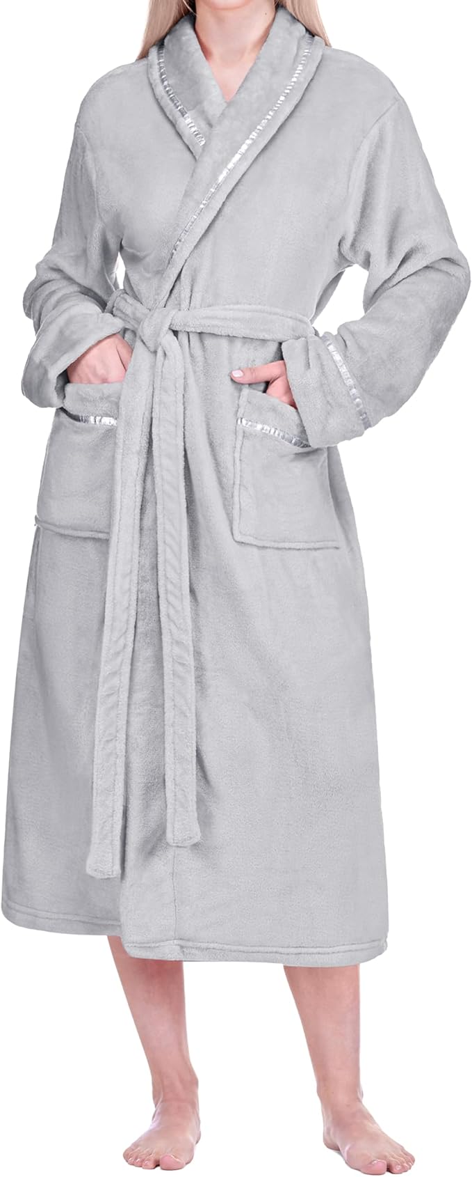 Light Grey