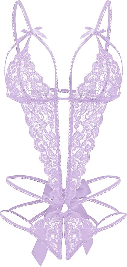 Light Purple