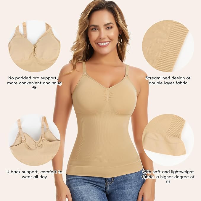#7 Nude