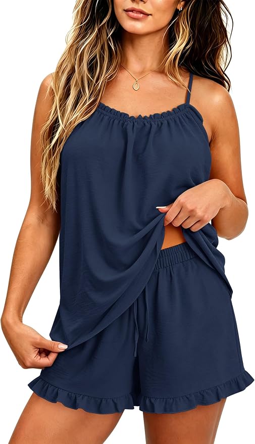 Bnavy