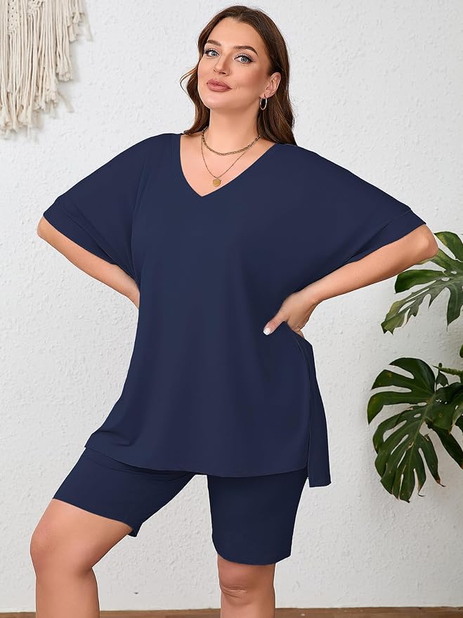 A03-navy Blue