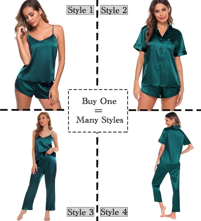 Solid Color Green