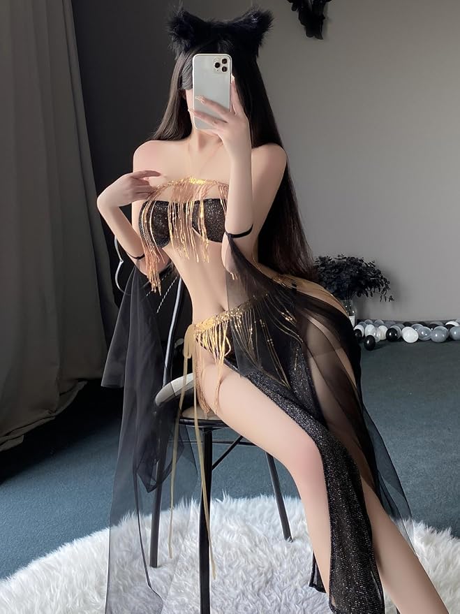 Cleopatra