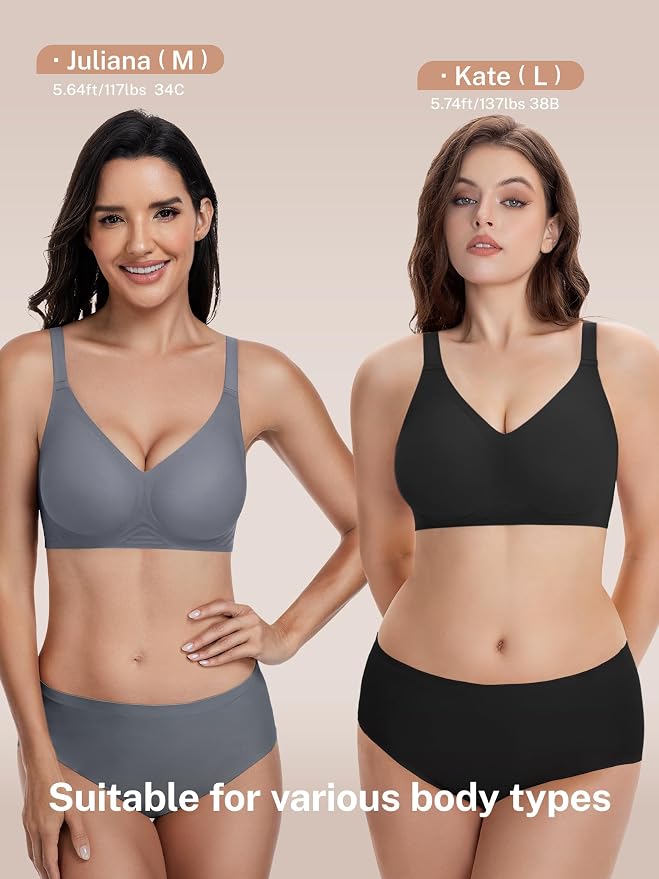 Black/Gray/Purple