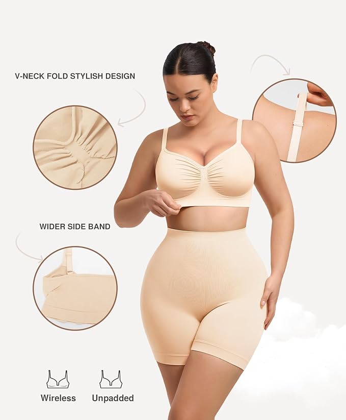 5-beige
