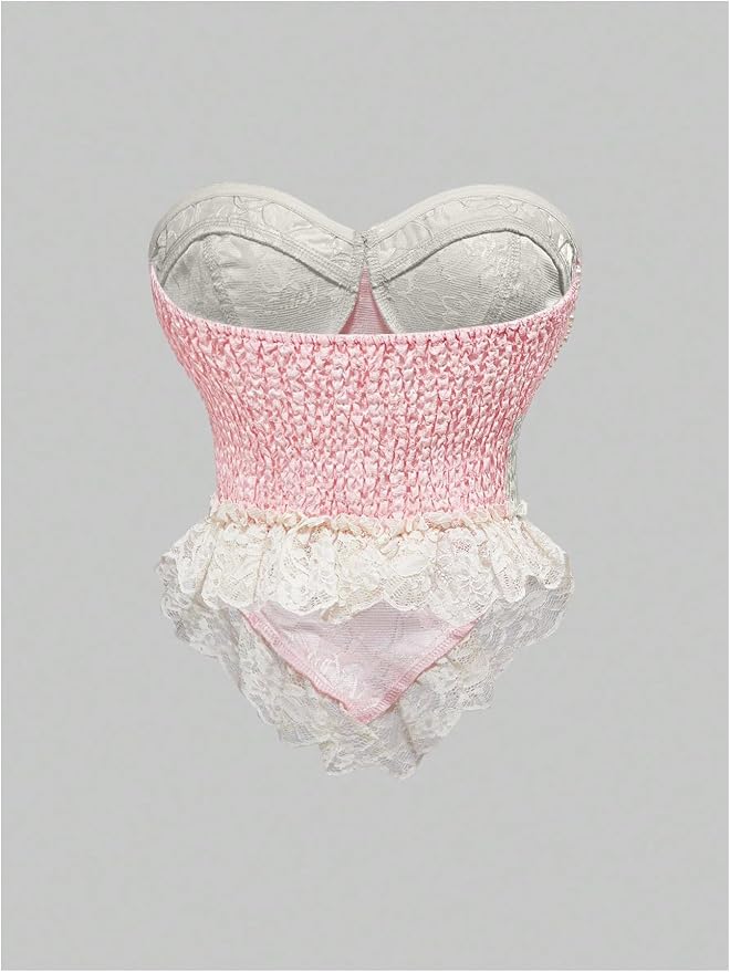 Light Pink