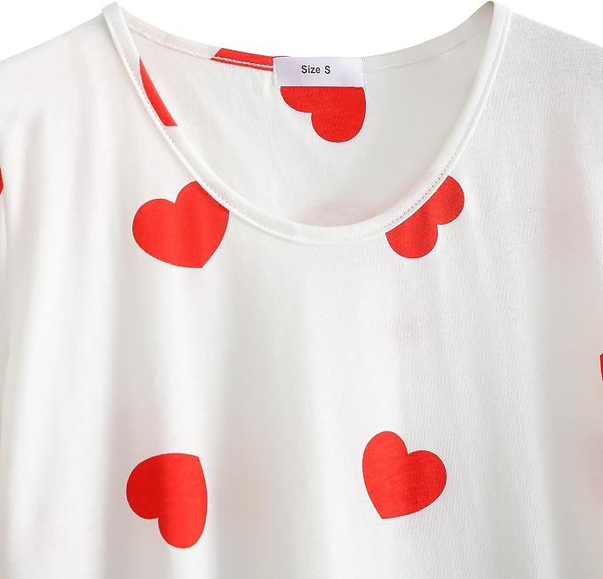 Red Love