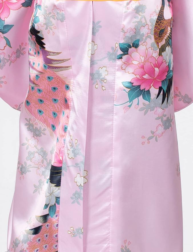 Type2-pink