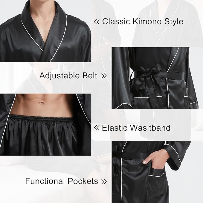 Black1
