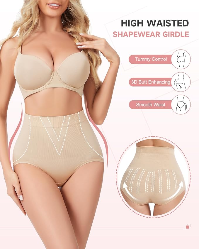 #A-nude