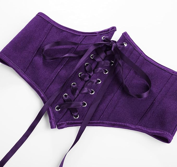 Bright Purple