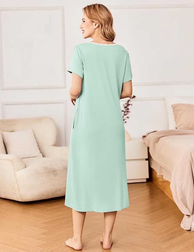 Light Green