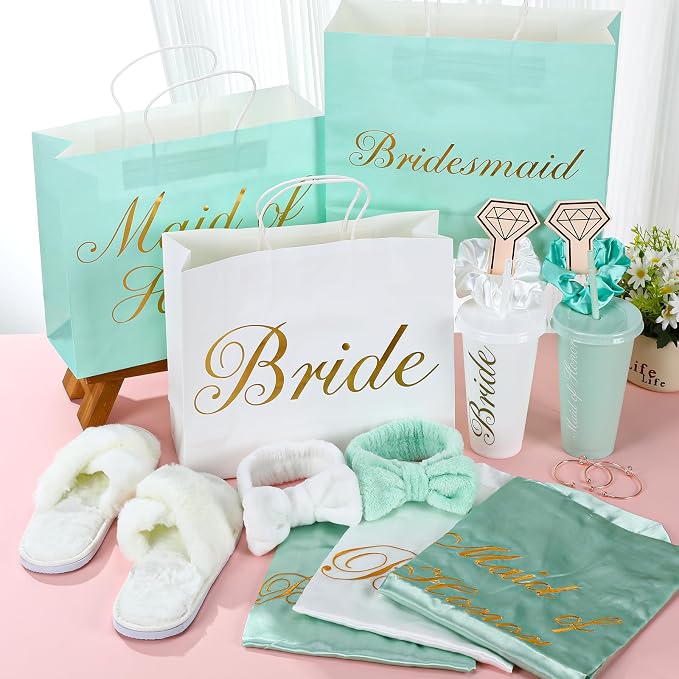 White,sage Green
