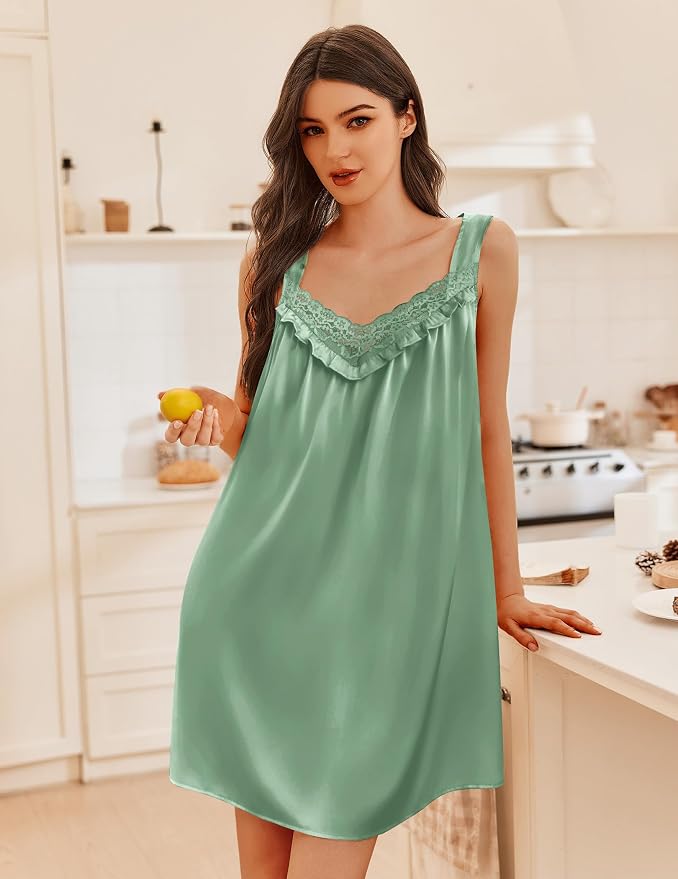 Light Green