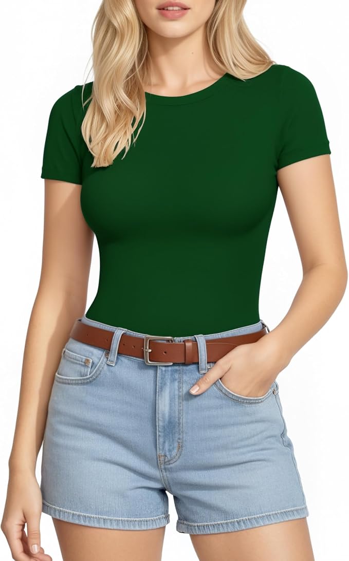 Deep Green