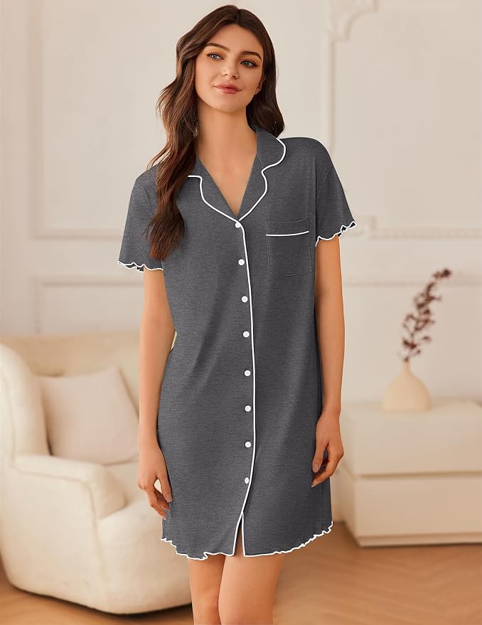 Dark Gray
