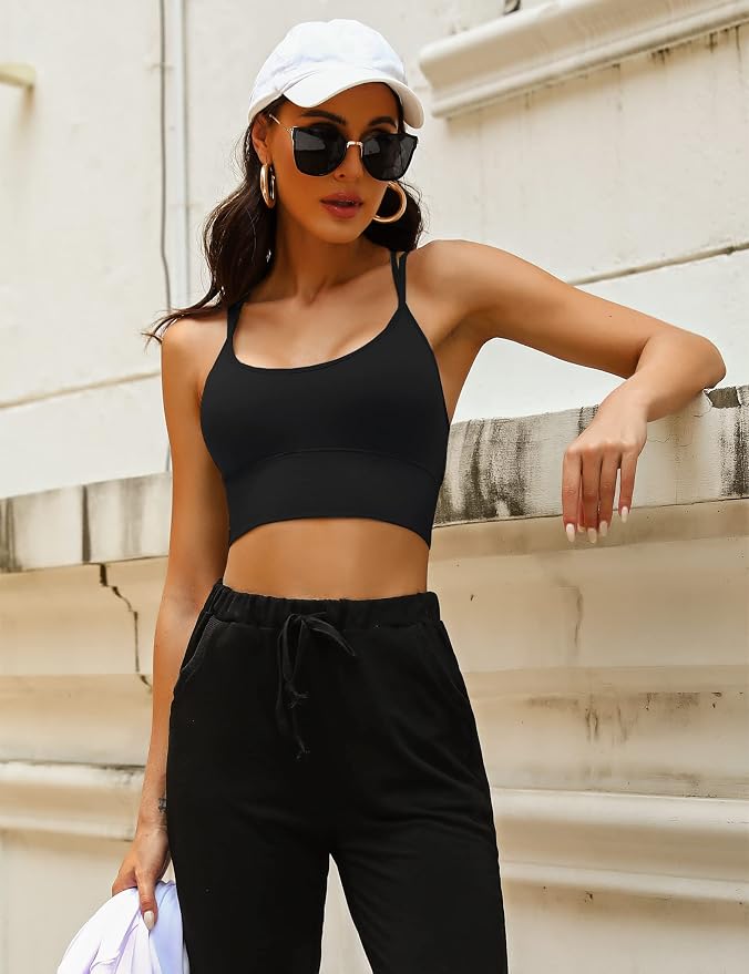 3 Pack-black+black+black