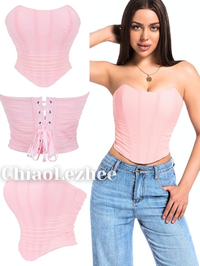 Light Pink