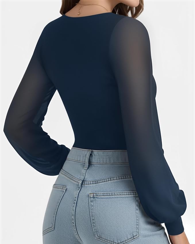 Deep Blue