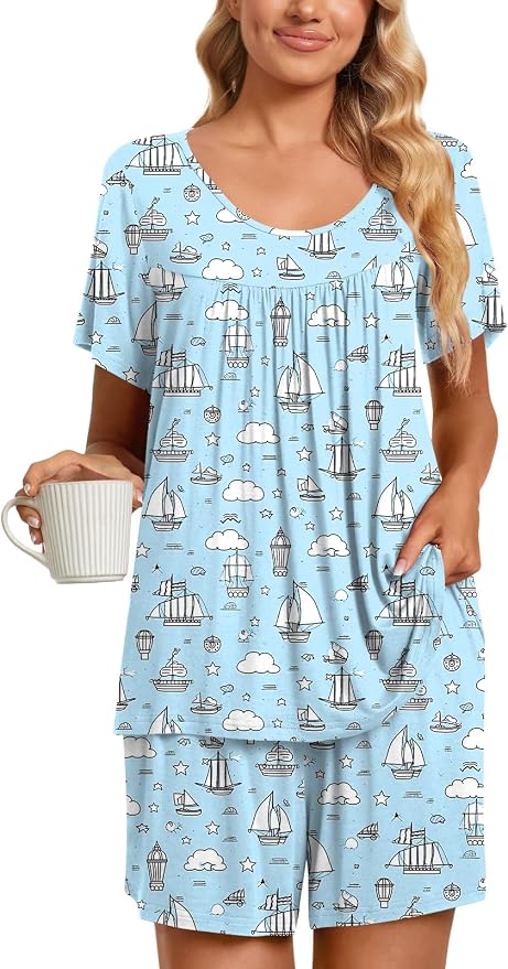 02 Grey Blue-sailboat