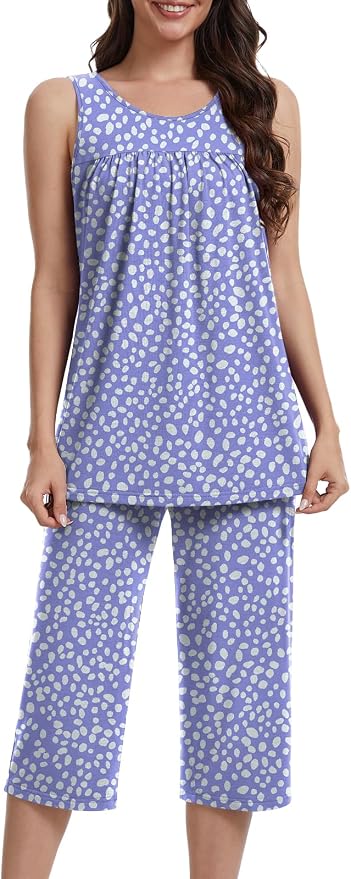 Spotted Blue