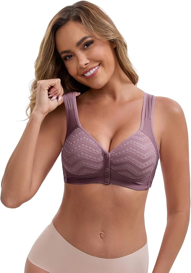 Dark Purple