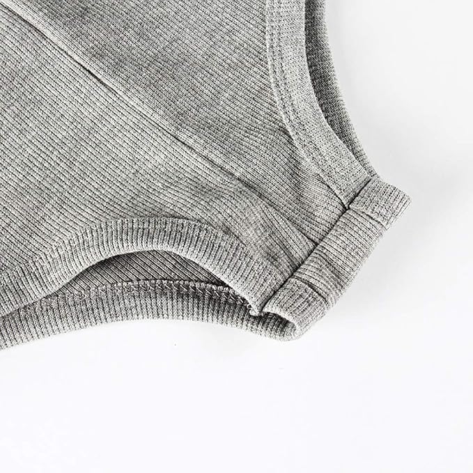 F-back Flap-gray2