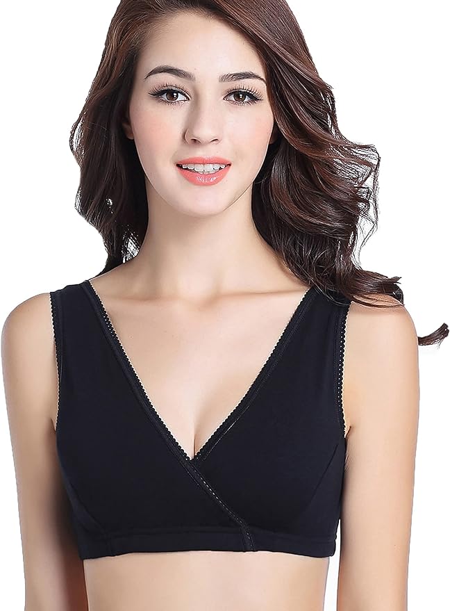 Black/Deep Grey/Nude