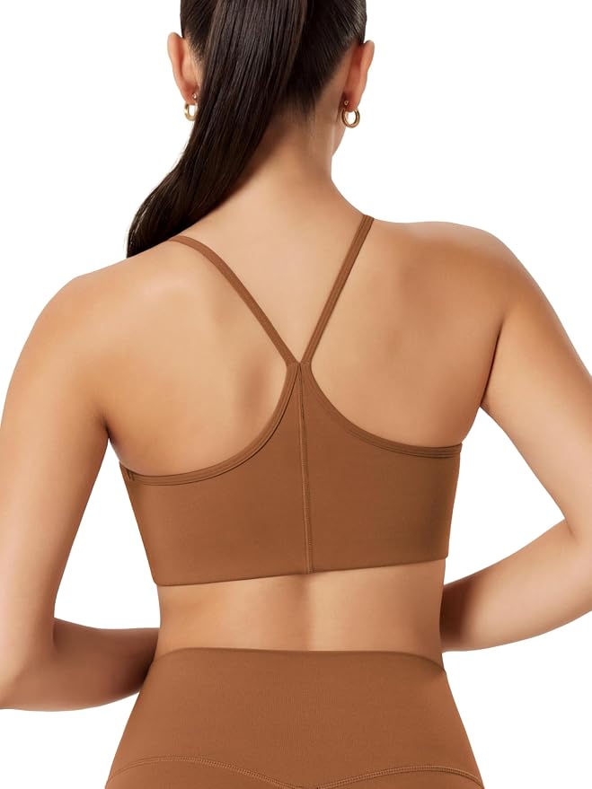 Caramel