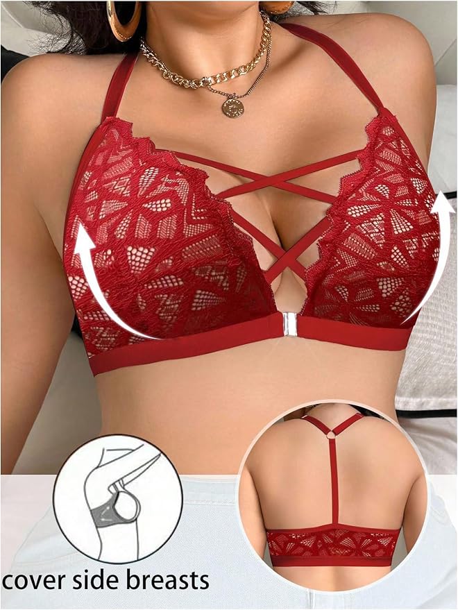 Pure Red