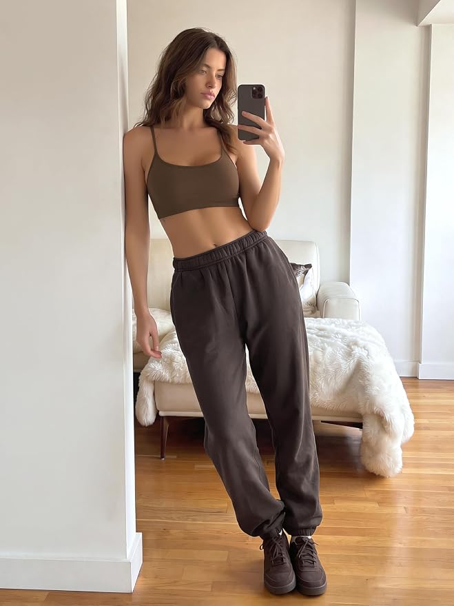 Brunette