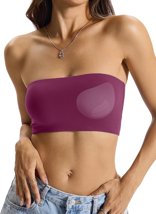 Dark Magenta